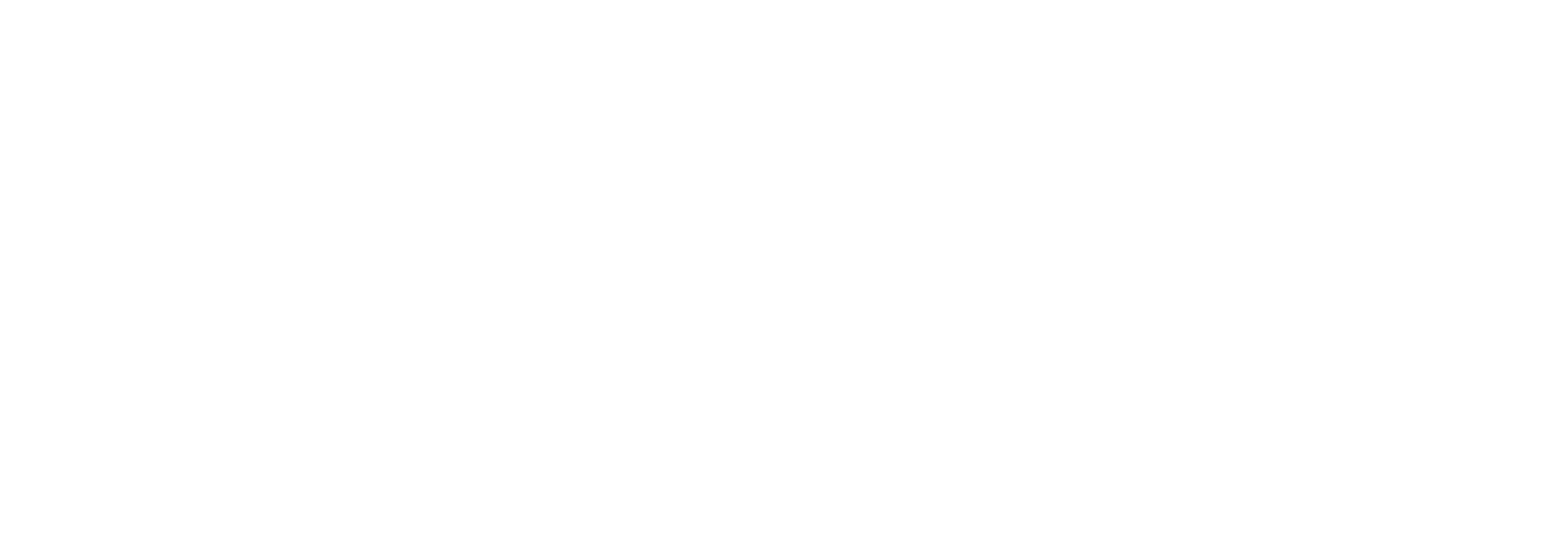 Best Price Recycling
